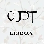 O Jardim Da Tessa Bed and breakfast 3*