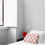 Bed and breakfast O Jardim Da Tessa Lisboa