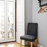 Bed and breakfast O Jardim Da Tessa