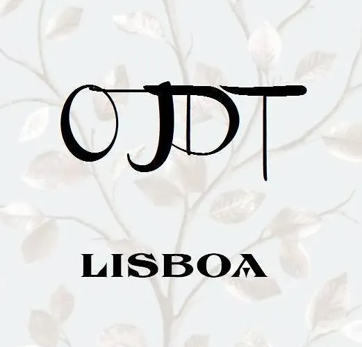 O Jardim Da Tessa Bed & Breakfast 3*