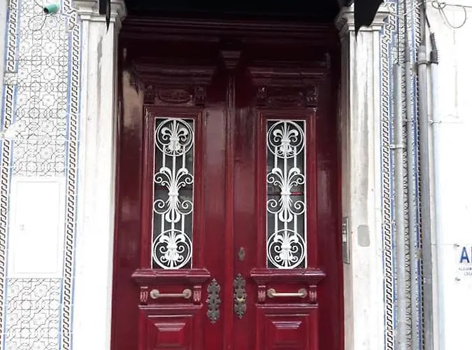 O Jardim Da Tessa 3*