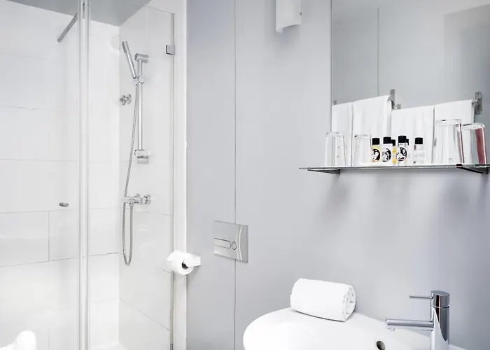 O Jardim Da Tessa Bed & Breakfast