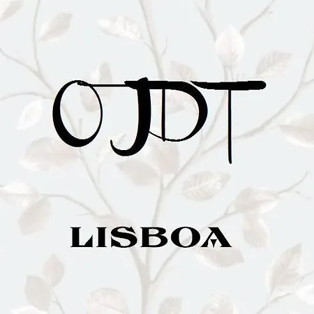 O Jardim Da Tessa Bed & Breakfast 3*