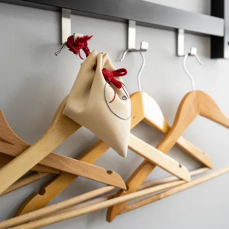 O Jardim Da Tessa 3* Lissabon