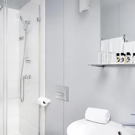 O Jardim Da Tessa Bed & Breakfast