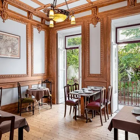 O Jardim Da Tessa 3*